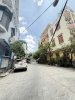 ban-nha-quan-10-duong-to-hien-thanh-gia-re-hem-xe-hoi.jpg