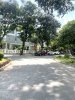 biet-thu-jamona-home-resort-quoc-lo-13-hiep-binh-phuoc-190-m2-chi-18-ty-5 (8).JPG