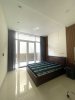 biet-thu-jamona-home-resort-quoc-lo-13-hiep-binh-phuoc-190-m2-chi-18-ty-5 (4).JPG