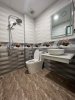 z4988309926186_3a13e60f3b852f273bd4003e35e06061 (1).jpg