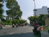 hem-xe-hoi-nguyen-thai-son.jpg