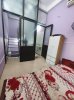cho_thue_nha_ngo_van_huong (8).jpg