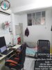 z6497082389502_07a69e82e460b671a642e825f607654f.jpg