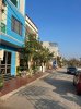 b3963de4aef21dac44e3.jpg