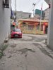 50e30640a150120e4b41.jpg