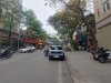 z6498053377083_78d5ff94709ff70848d668a17521b687.jpg