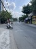 z5404401337717_ed7dac62c677e68b6038151f6b560ca6.jpg