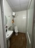 z6497711336376_e35e182dfa5ea964db849f96b97ba324.jpg