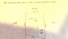20250412150209-8126_wm_(1).png