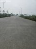 trung son viet yen1.jpg