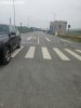 trung son viet yen2.jpg