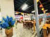 cho-thue-xuong-mien-nam-com.jpg