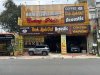 cho-thue-xuong-mien-nam-com-2.jpg