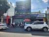 cho-thue-xuong-mien-nam-com-2.jpg