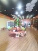cho-thue-xuong-mien-nam-com-4.jpg