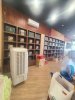 cho-thue-xuong-mien-nam-com-3.jpg
