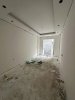 c949fc47-c932-5554-8771-a1cc5dd4da42.jpg