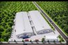 cho-thue-xuong-mien-nam-com-3.jpg
