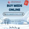 MEDS ONLINE.jpg
