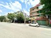 29w6-B12179EC-m7ymf6gd_97_29.jpg