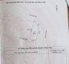 z6498483927502_7504bf1f52b08095e6414228e08de46e.jpg