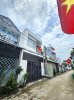 ban-nha-hem-xe-hoi-linh-dong-thu-duc-gan-pham-van-dong-chi-5-ty-nhinh (4).jpg