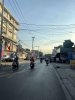 ban-nha-mat-tien-kinh-doanh-sam-uat-gan-quoc-lo-1k-linh-xuan-thu-duc-chi-nhinh-15-ty (6).JPG