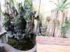 ban-nha-mat-tien-kinh-doanh-sam-uat-gan-quoc-lo-1k-linh-xuan-thu-duc-chi-nhinh-15-ty (2).jpg
