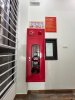 unnamed - 2025-04-13T083204.875.jpg