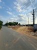 cho-thue-xuong-mien-nam-com-2.jpg