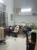 2_ban_nha_mat_tien_an_phu_dong_25_quan_12.jpg
