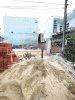c8973c2c-197c-40e6-b133-7a848e044cf1.jpg