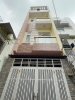 ku7-B6E3DC45-m9at4jba_10_5.jpg