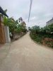 2.jpg_bak_638800631695467623.jpg