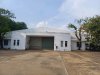 cho-thue-xuong-mien-nam-com-3.jpg