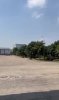 cho-thue-xuong-mien-nam-com-5.jpg