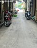 z6500717481155_a2fb495e107f14353c9754ee2d61b1ea.jpg