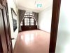 IMG_0376.jpg