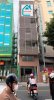 z6481046901485_5b916b5a021030ccb86a93acb6f9589f.jpg