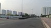 50092cad16564375a6670668cb22fea3.jpg