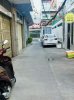 0f94c7ff3aff66a770e94bdff00eeaa1.md.jpg