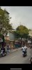 z6493860253299_d9a6b9165c9d1bf11d2798a159ff58be.jpg
