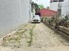 z6501134052423_ee5abb66da569cc2bd278734122b3ef9.jpg