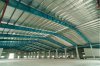 z5766958305999_da41b9a920cf79f34d42260912bd1695.jpg