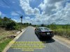 z6502940275409_b8a254979aa2361e2074a5402d0a312.jpg