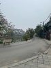z6503294823636_e174ac91beb4dbbed3700471de42fd00.jpg