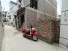 z6503821966532_90e2050b23816b9cb1fec65efb62023a.jpg