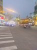 cho-thue-xuong-mien-nam-com.jpg