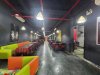 cho-thue-xuong-mien-nam-com-1.jpg