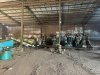 cho-thue-xuong-mien-nam-com-2.jpg